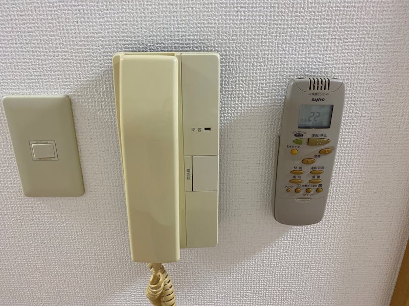 プエンテ２１ その他5