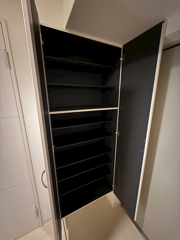 ラルシェパルク新大阪 その他5