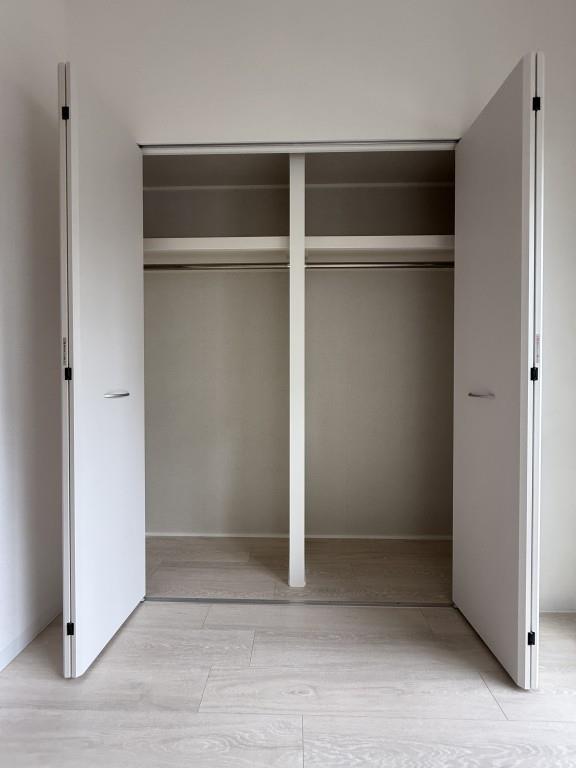 ラルシェパルク新大阪 その他9