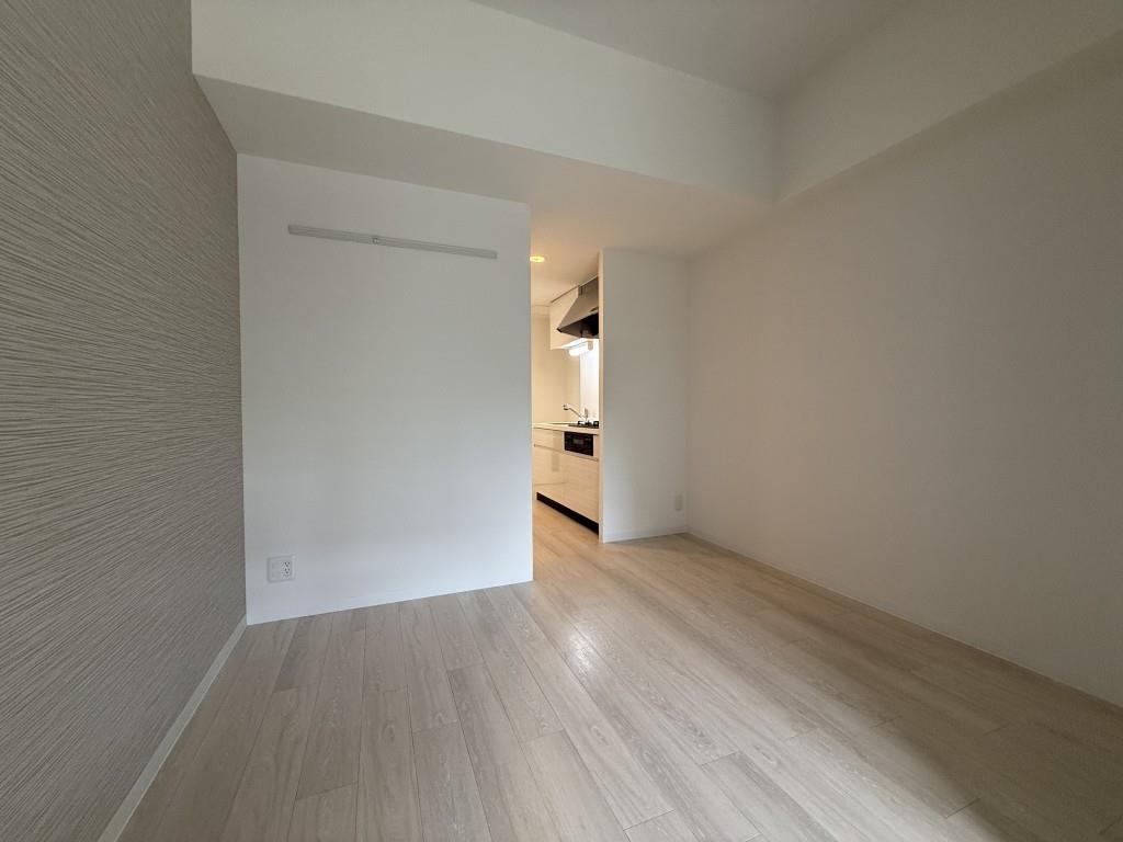 ラルシェパルク新大阪 その他10