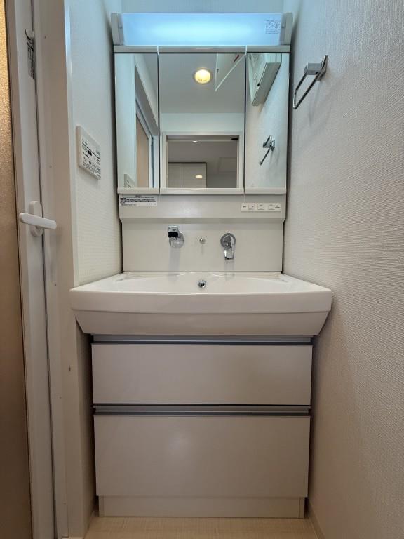 ラルシェパルク新大阪 その他14