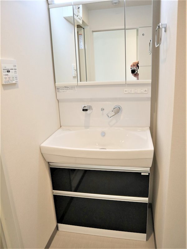 アウルムグランデ その他1