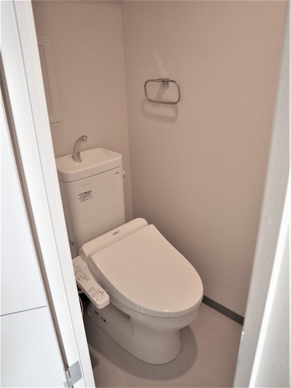 アウルムグランデ その他2