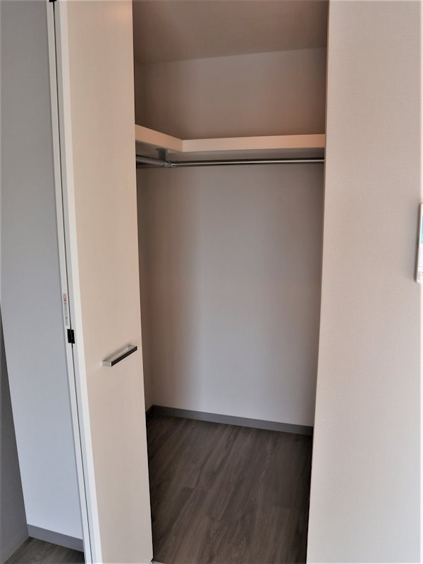 アウルムグランデ その他3