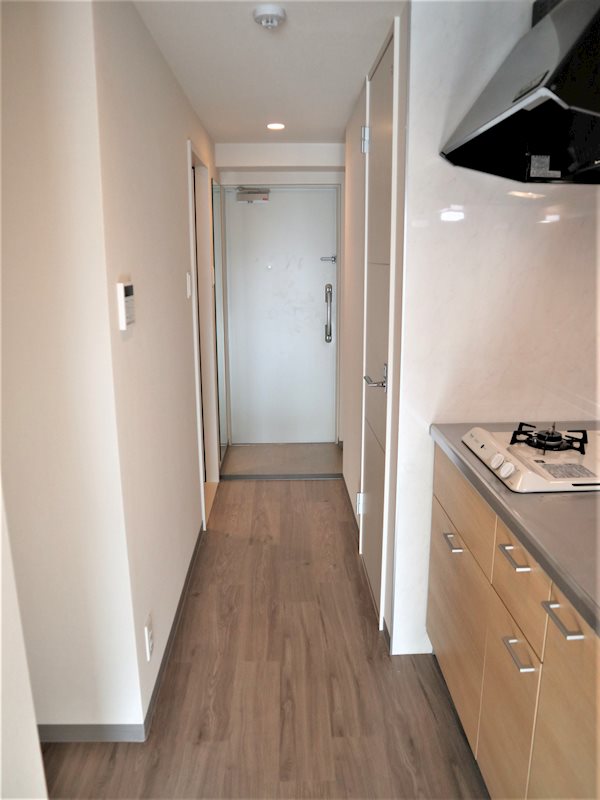 アウルムグランデ その他4