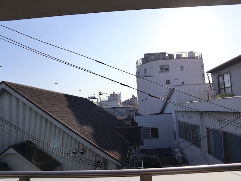 アウルムグランデ その他6