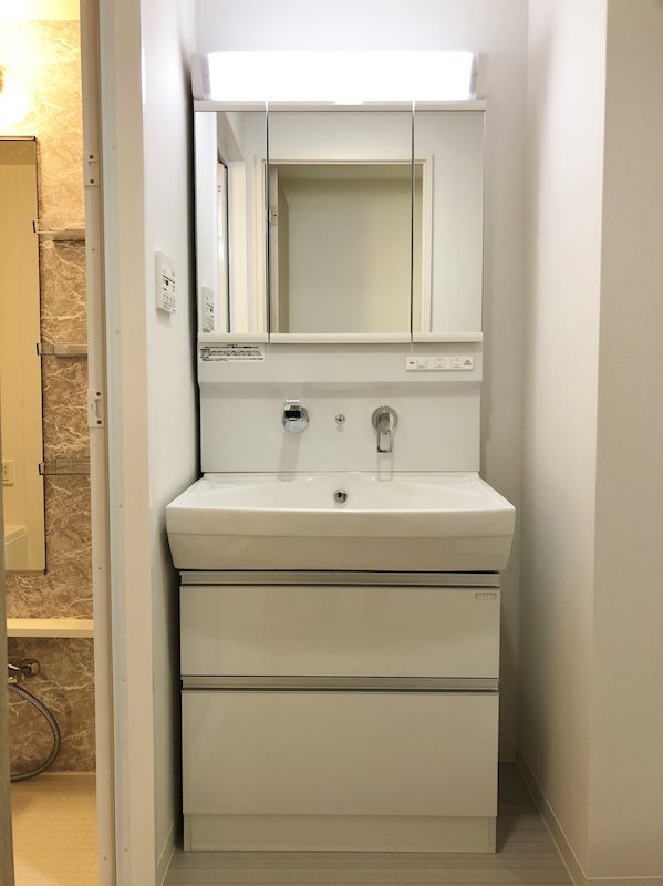 プティフルール その他2