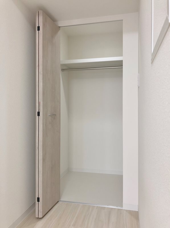 プティフルール その他3