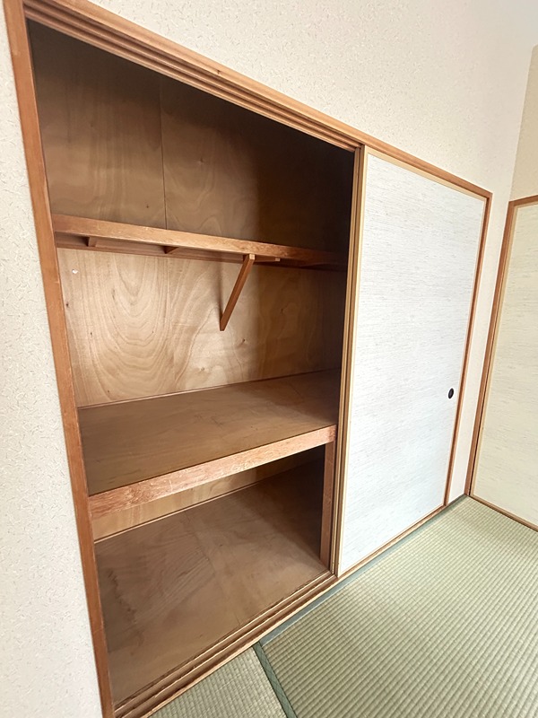 ベルフォーレ その他5