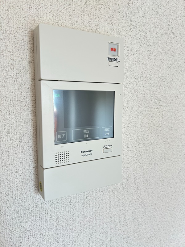 ベルフォーレ その他6