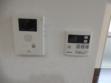 ラフィーネレジデンス その他5