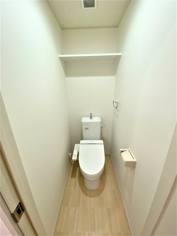 ルネドールマノ その他2