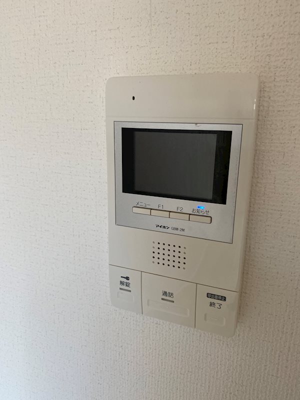 ルネドールマノ その他3