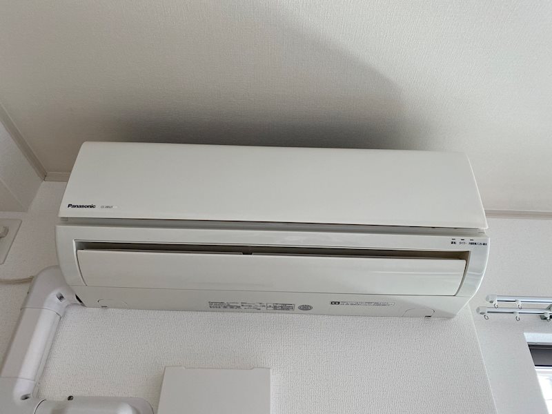 ルネドールマノ その他4