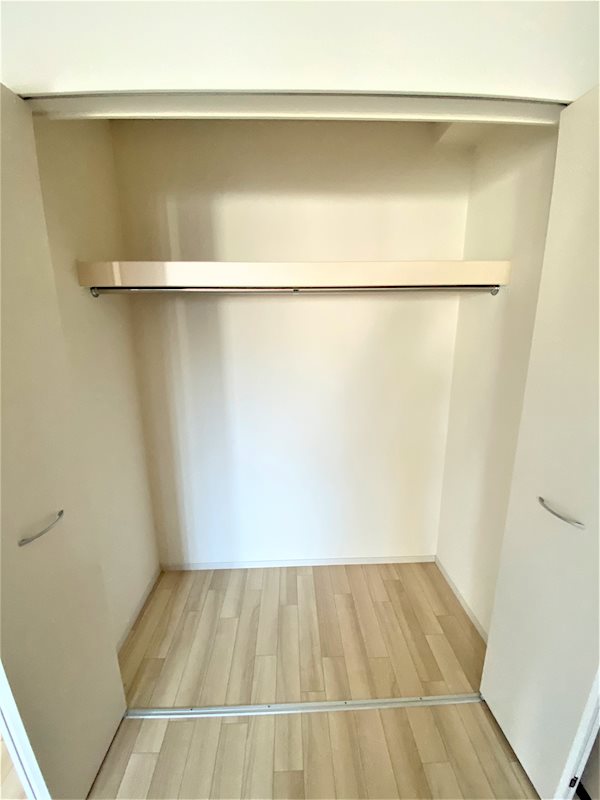 ルネドールマノ その他5