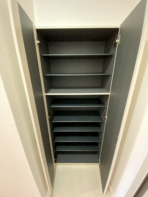 ルネドールマノ その他7