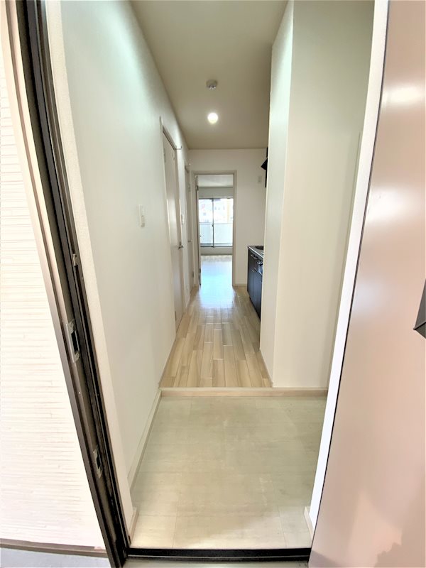 ルネドールマノ その他8