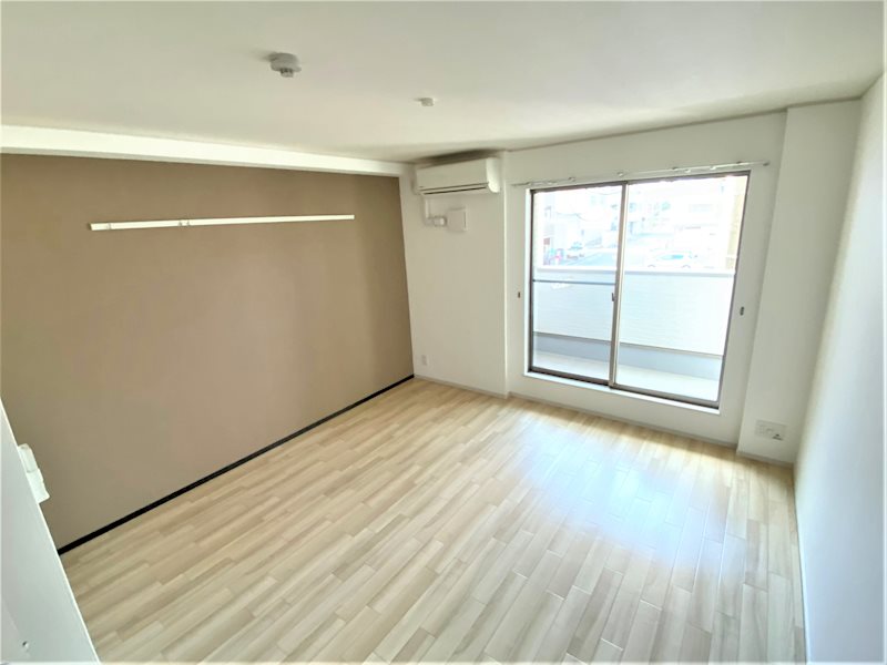 ルネドールマノ その他9