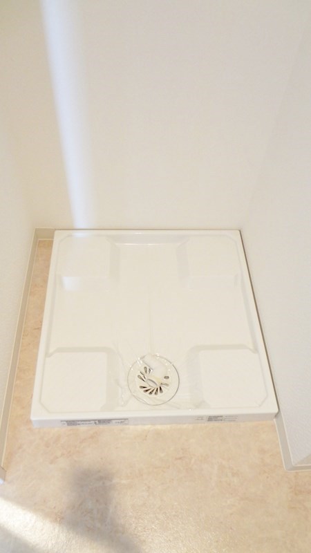 ソレアード(中川区) その他8