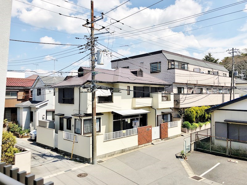 アネックス その他9