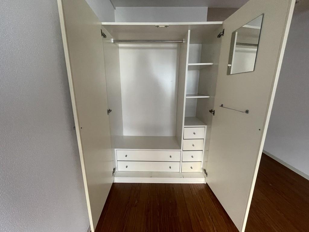 セイワパレス堂島シティ その他13