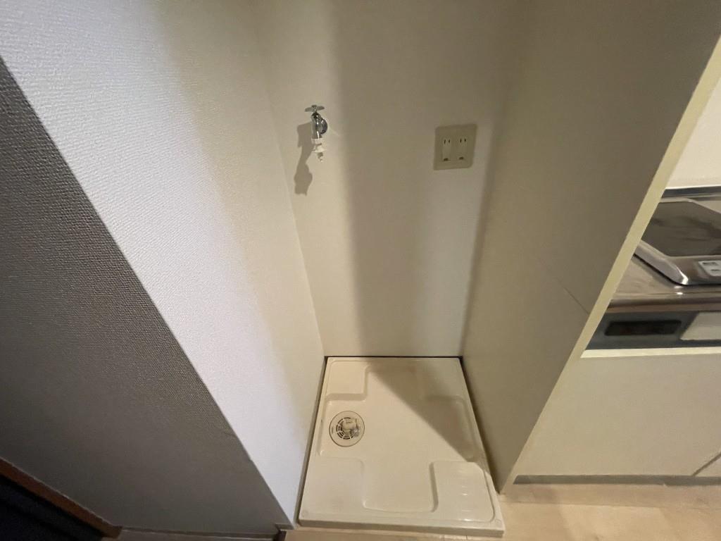 セイワパレス堂島シティ その他14