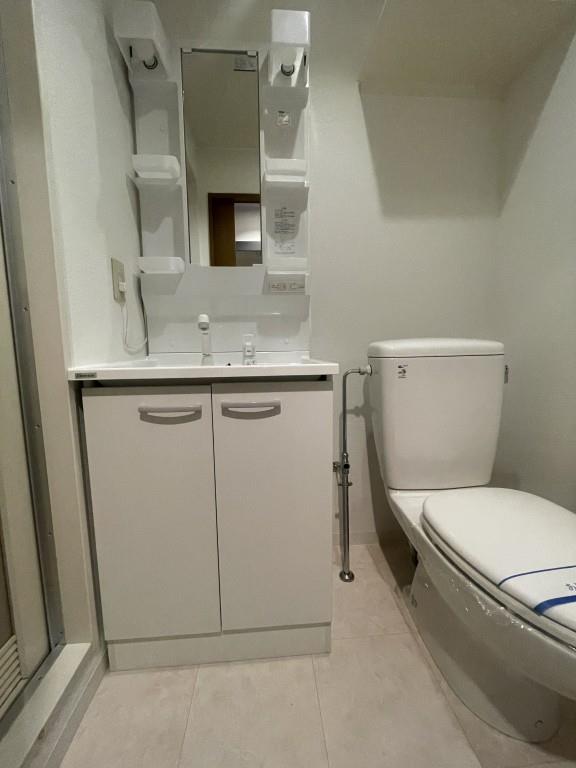 セイワパレス堂島シティ その他18