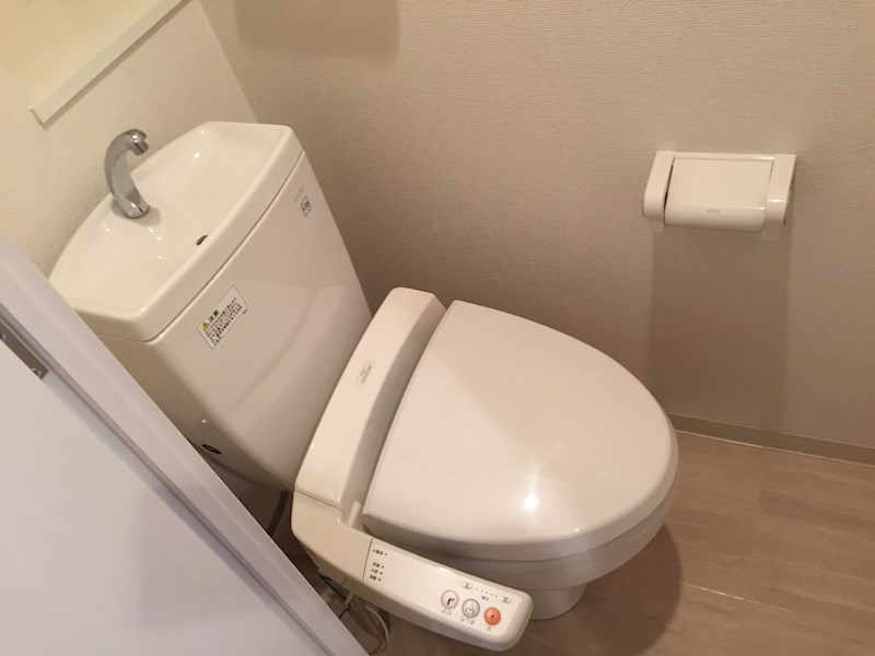 セイワパレス大手前西 その他1