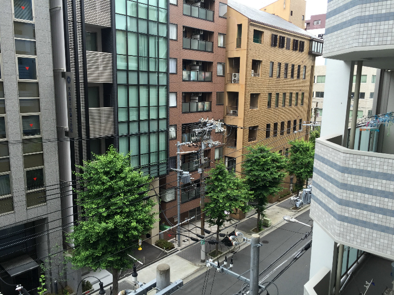 セイワパレス大手前西 その他8