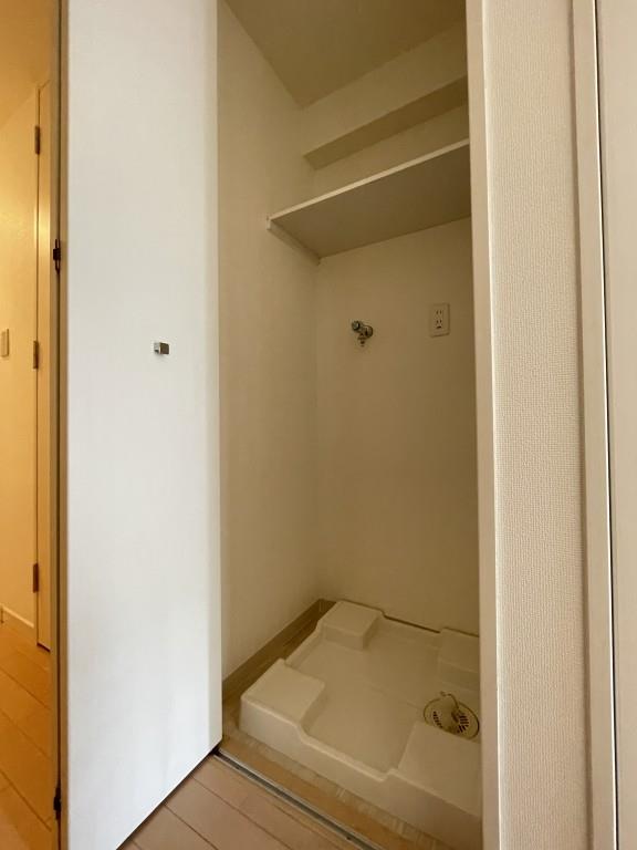 セイワパレス大手前西 その他11