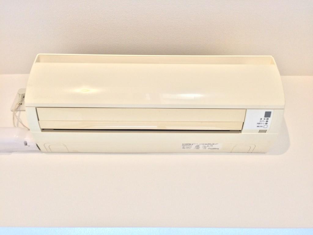 セイワパレス大手前西 その他12