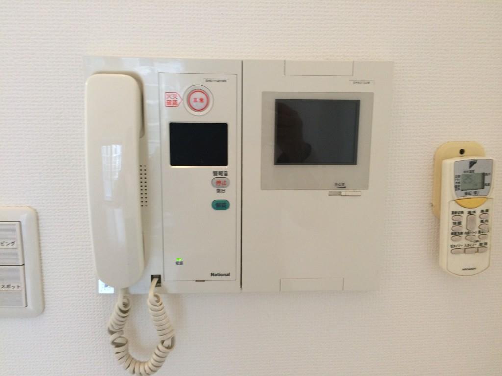 セイワパレス大手前西 その他13