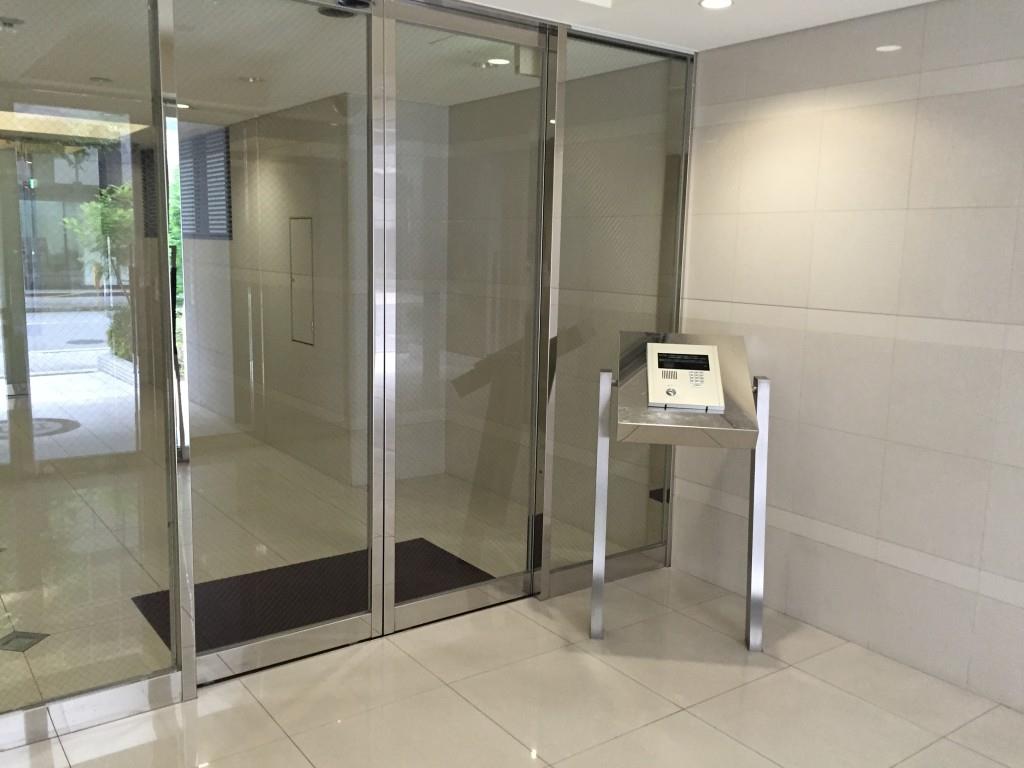 セイワパレス大手前西 その他14