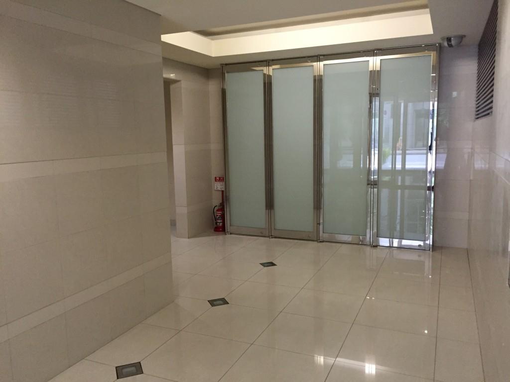 セイワパレス大手前西 その他15