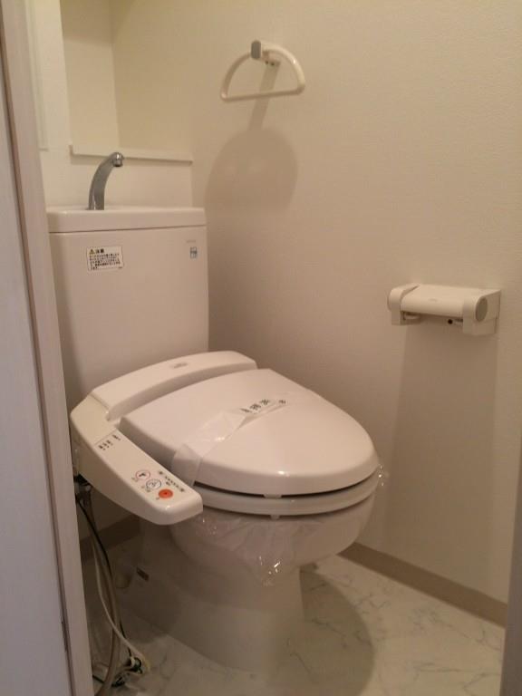 セイワパレス大手前西 その他19