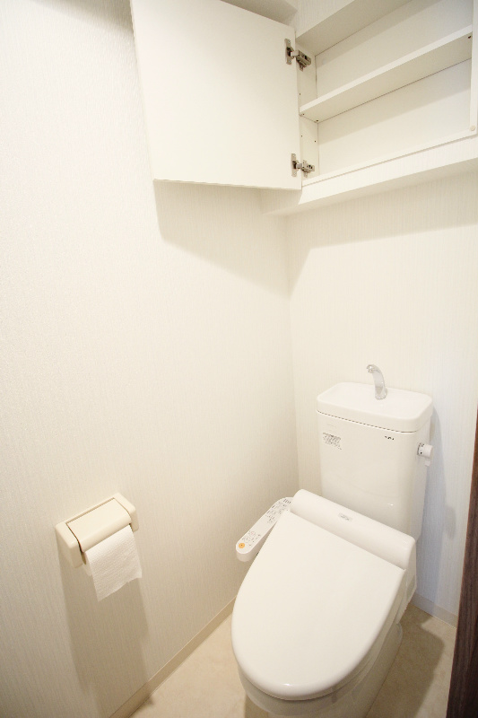 シエル新堀 その他3