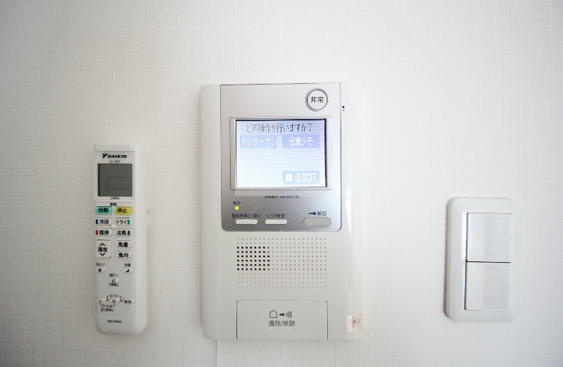 シエル新堀 その他4