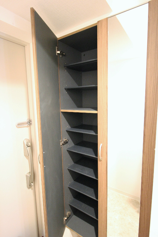 シエル新堀 その他5