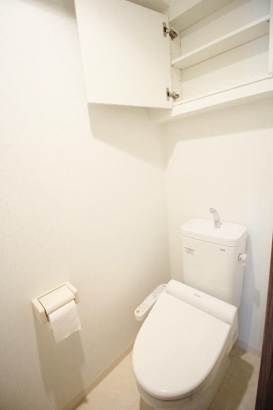 シエル新堀 その他7