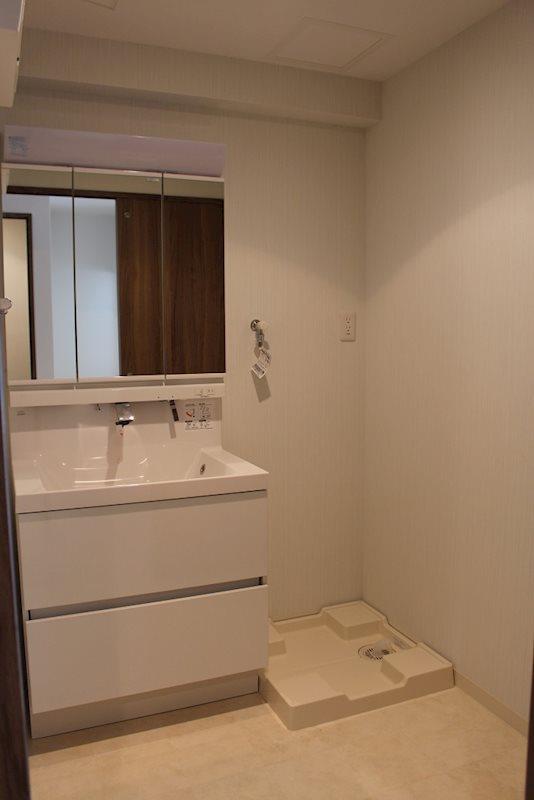 シエル新堀 その他8