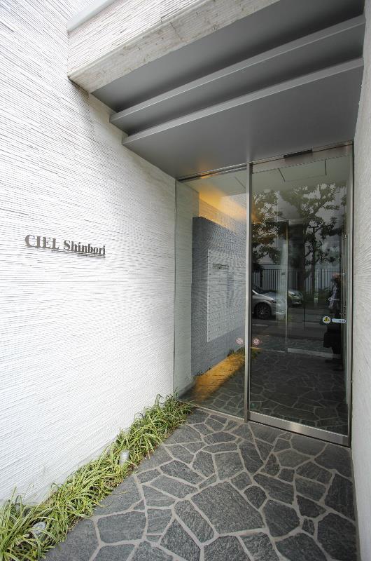 シエル新堀 その他10