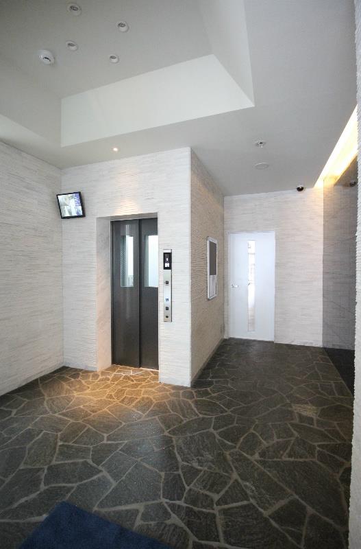 シエル新堀 その他11