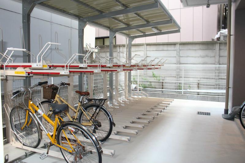 シエル新堀 その他12