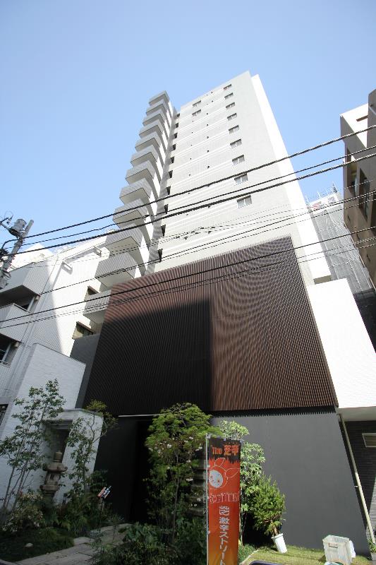 シエル新堀 その他13