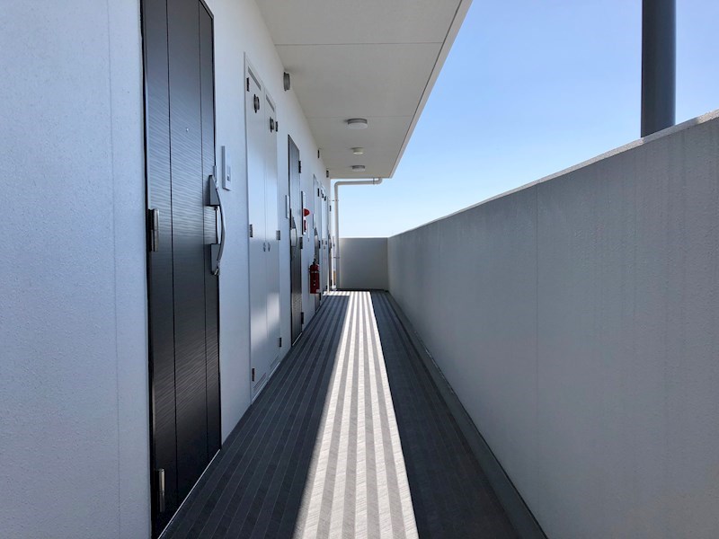 アフロディーテ その他外観5