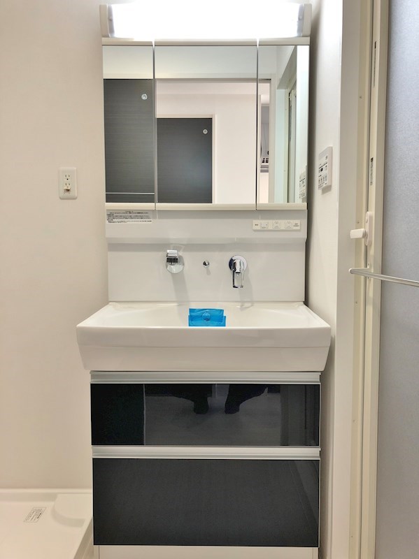 アフロディーテ その他7