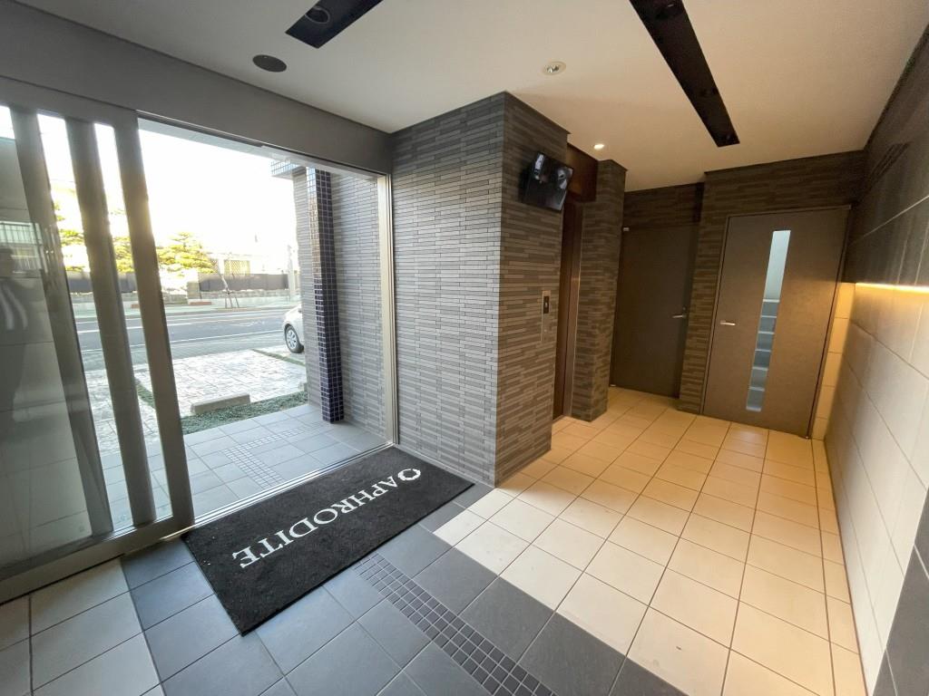 アフロディーテ その他13