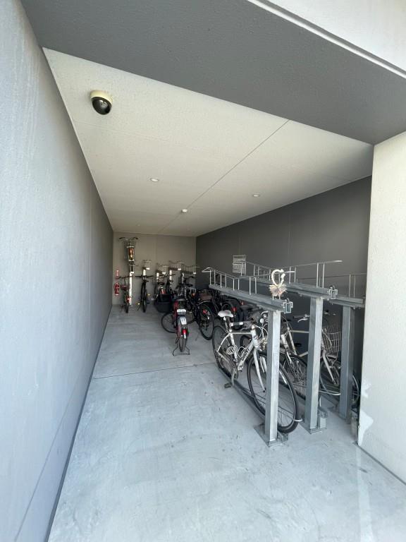 アフロディーテ その他16