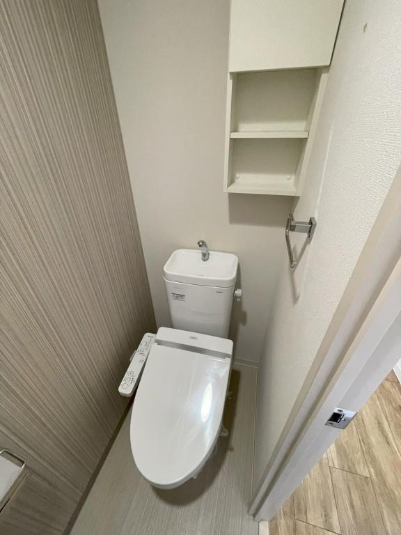 アフロディーテ その他19