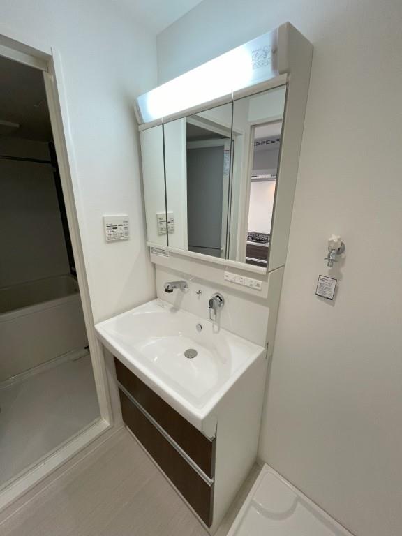 アフロディーテ その他21